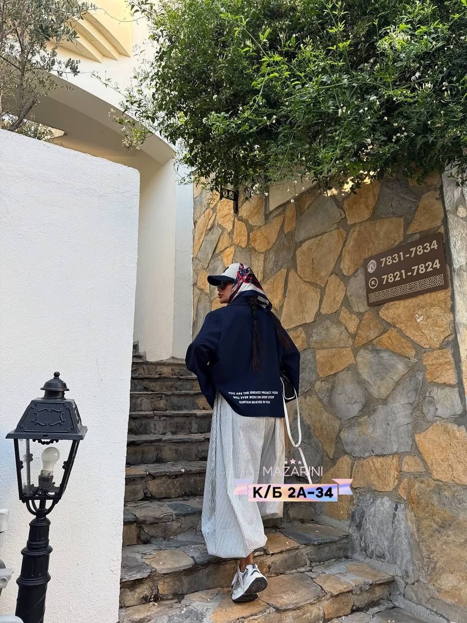 повседневная куртка,куртка оверсайз,куртка бомбер,куртка,куртка унисекс