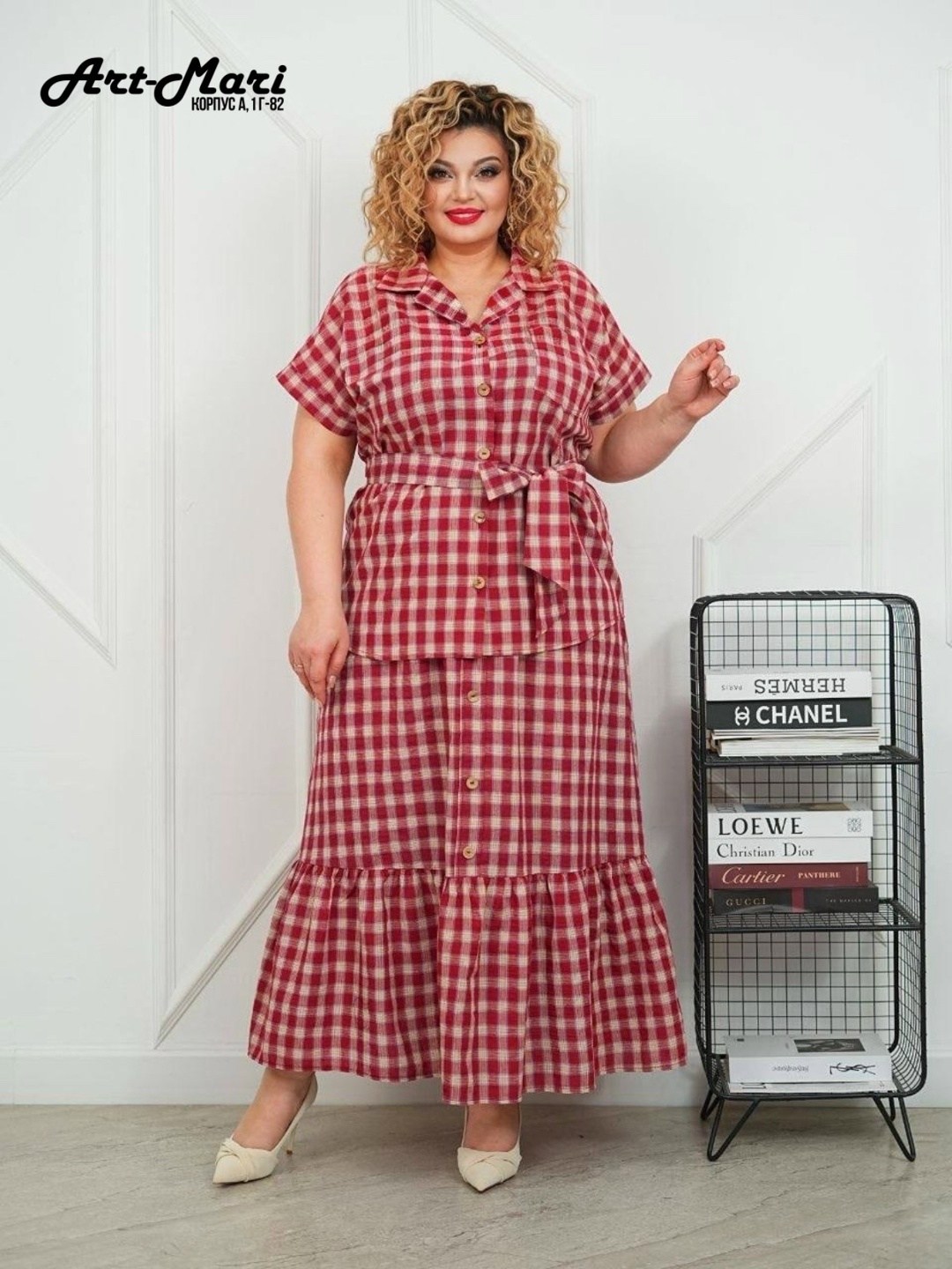 платья в клетку,летнее платье в клетку,женское платье в клетку,платье женской,платье стиль