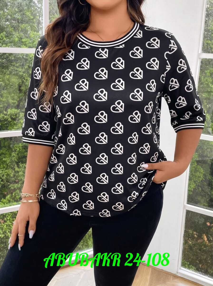 футболки женская,блузка женская,свитшот женская,,кофта женский