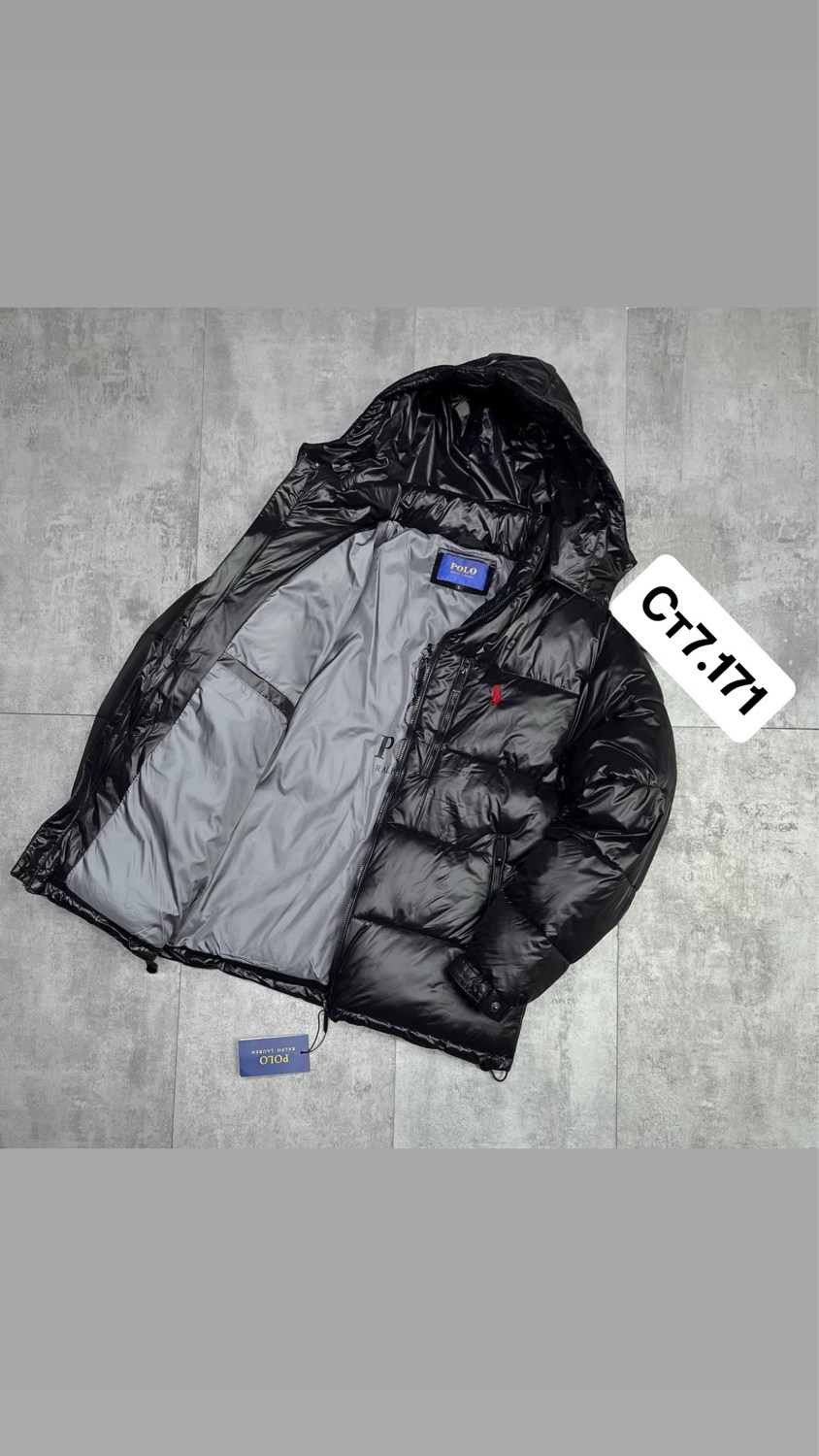 пуховик polo ralph lauren глянцевый,polo ralph lauren пуховик,пуховик ralph lauren,polo ralph lauren пуховик мужской,polo ralph lauren куртка зимняя мужская