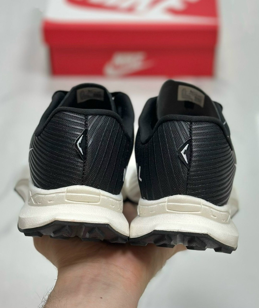 nike zoom x streakfly,nike кроссовки,кроссовки мужские nike,кроссовки,кроссовка мужской