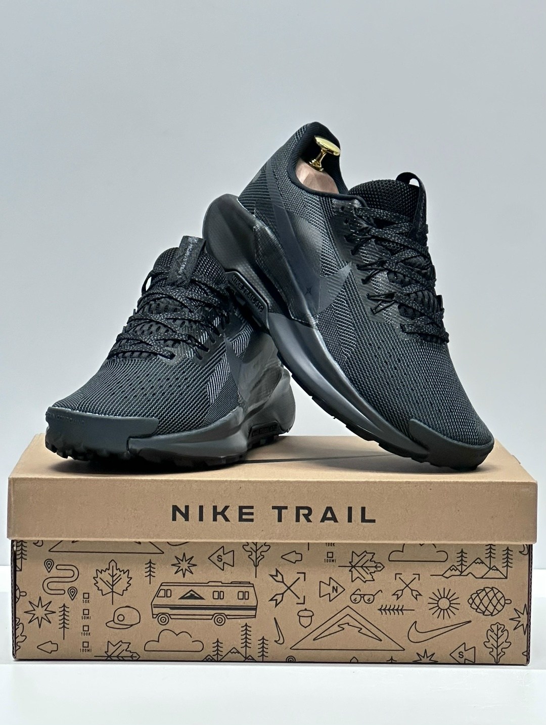 кроссовки nike pegasus trail,nike мужские кроссовки,кроссовки nike,кроссовки,nike pegasus trail 5