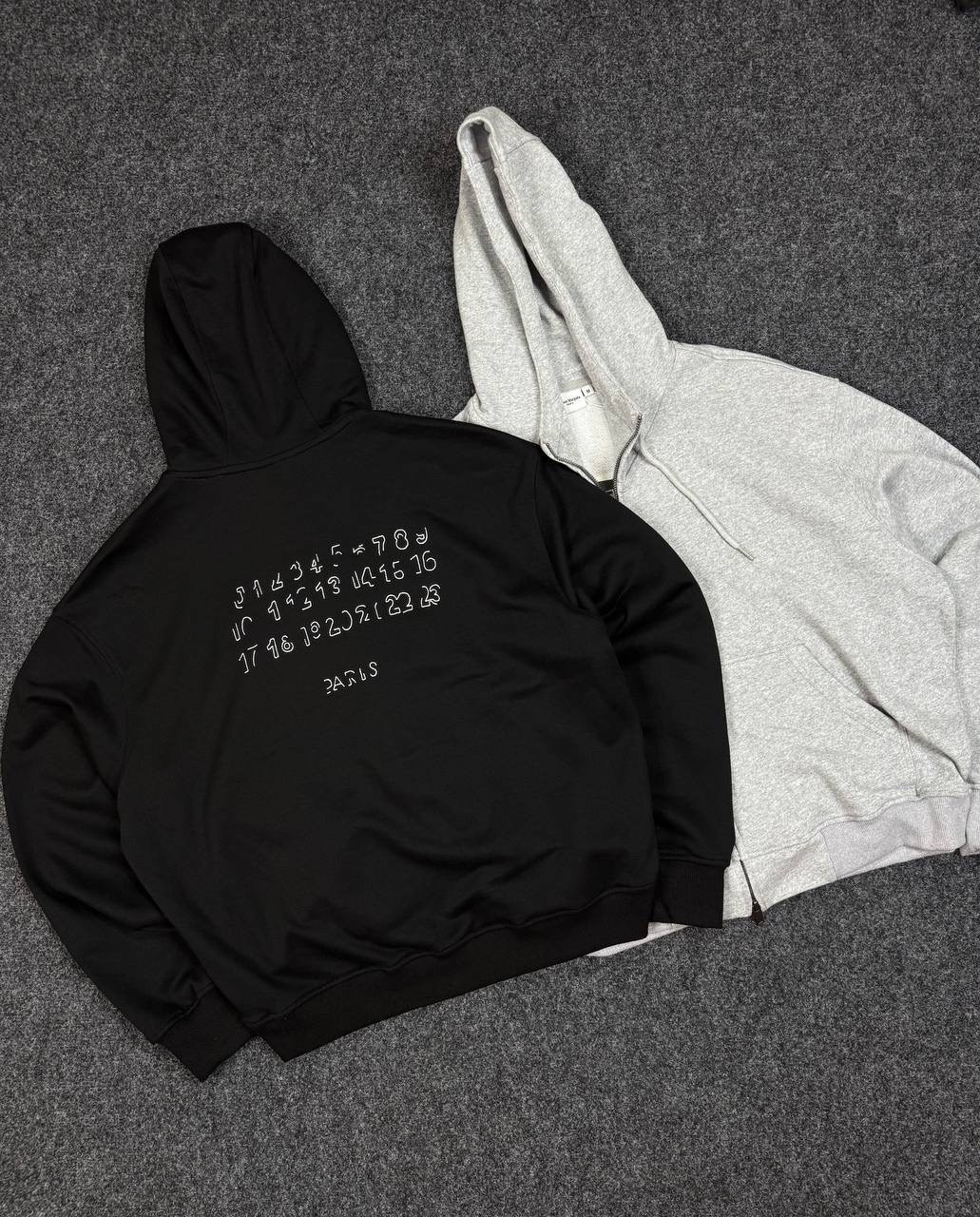 одежда с капюшоном,брендовая толстовка,толстовка мужская,толстовка с капюшоном,брендовая толстовка с капюшоном