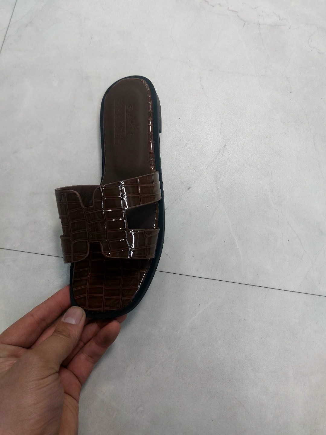 тапки эрмес,женские шлепанцы,шлепанцы hermes,шлепки гермес женские,шлепки эрмес