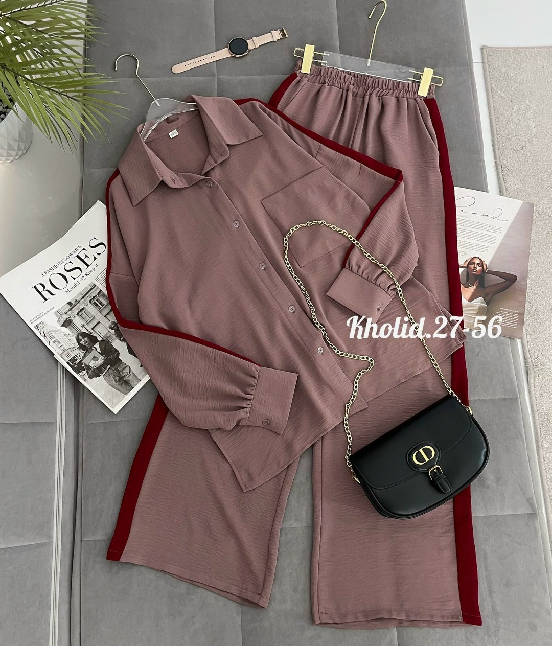 костюм женский,костюм со штанами,красивые костюмы,костюм женский брючный,костюм двойка