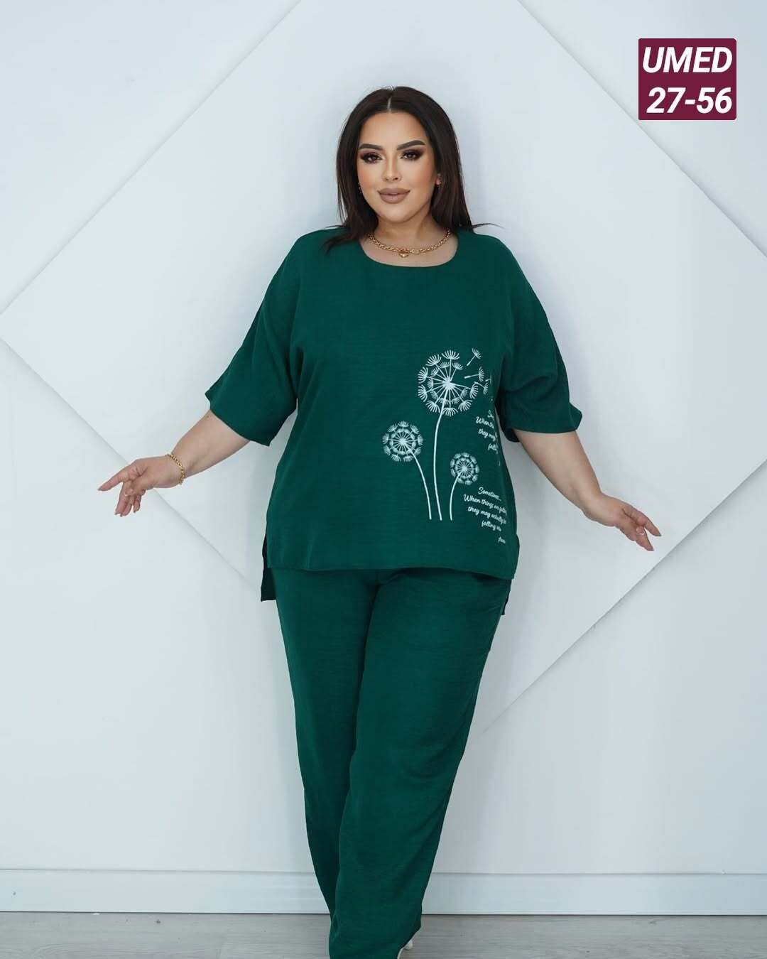 женские костюмы больших размеров,костюм женский большого размера,одежда больших размеров,костюм женский большие размеры,костюм двойка женский большого размера