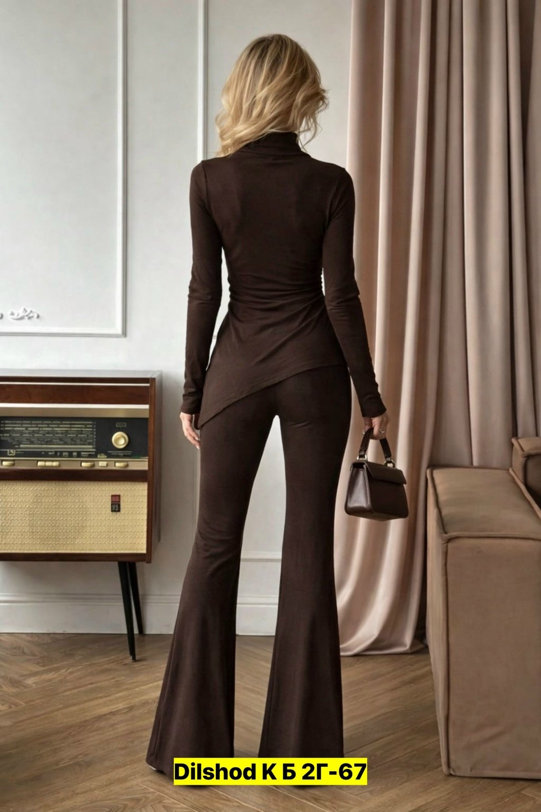 брючный костюм,костюм двойка женский,костюм трикотажный,костюм женский классический,коричневый костюм