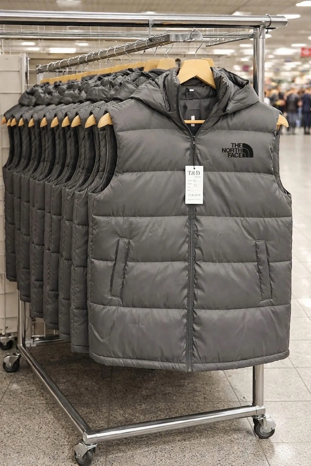 жилет north face,жилет утепленный the north face,жилетка the north face,жилет мужской,жилет the north face 1996 retro nuptse