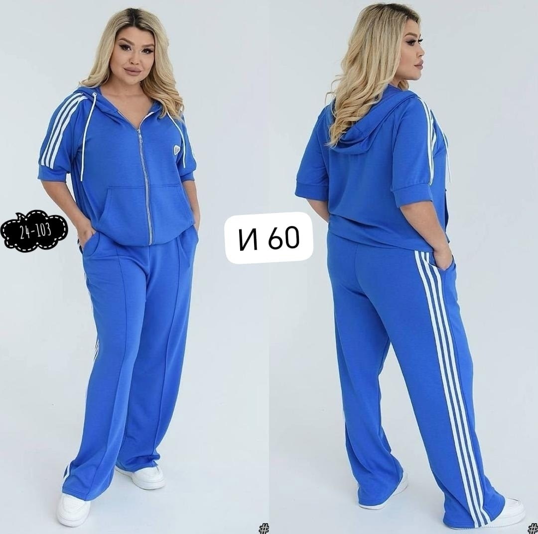 костюм спортивные больших размеров,женские спортивные костюмы,женский спортивный костюм больших размеров,костюм женские спортивные костюмы,женские костюмы больших размеров