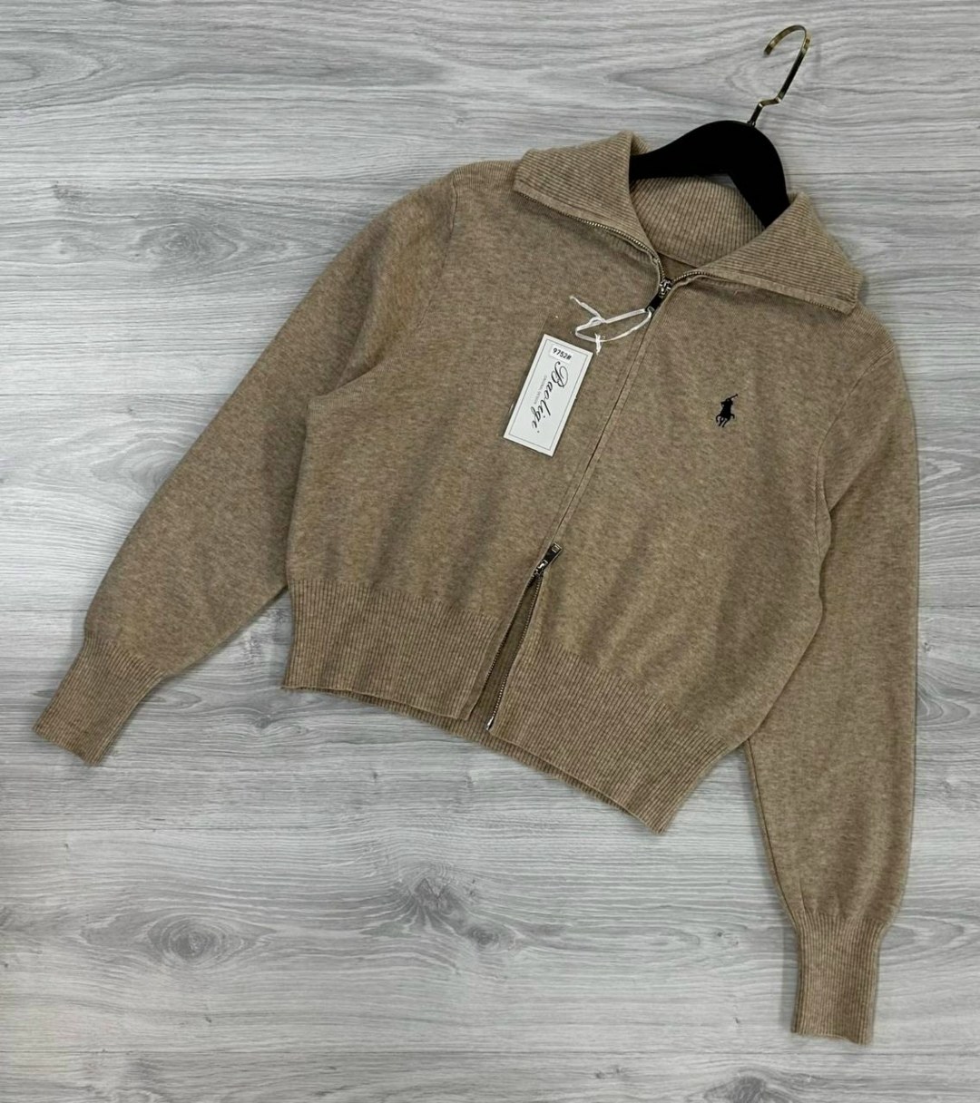 кофта кашемир,женская кофта,кардиган кофта,джемпер polo ralph lauren,свитер ralph lauren zip