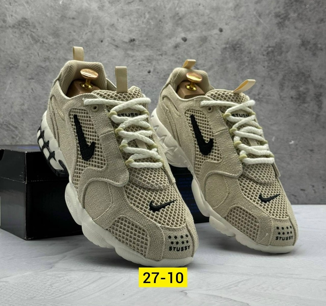 nike stussy air zoom spiridon cage 2 fossil,кроссовки nike x stussy air zoom spiridon cage,nike air zoom spiridon cage 2,кроссовки nike stussy air zoom spiridon,кроссовки nike stussy