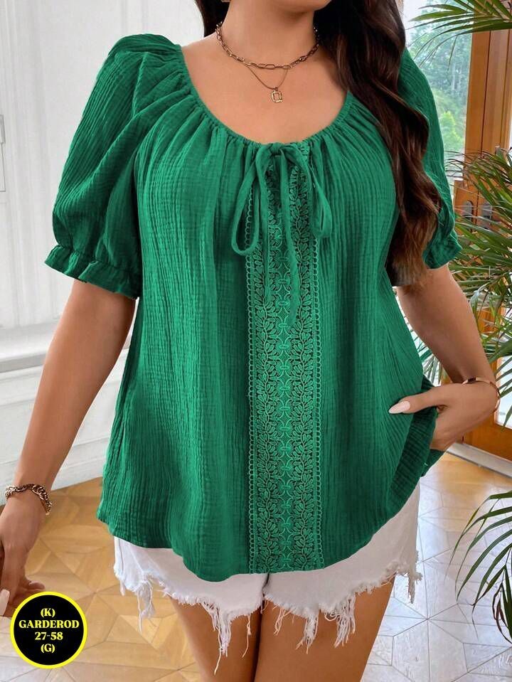 летние блузки женские,летняя блузка,шифоновые блузки,модная блузка,блузка кофточка