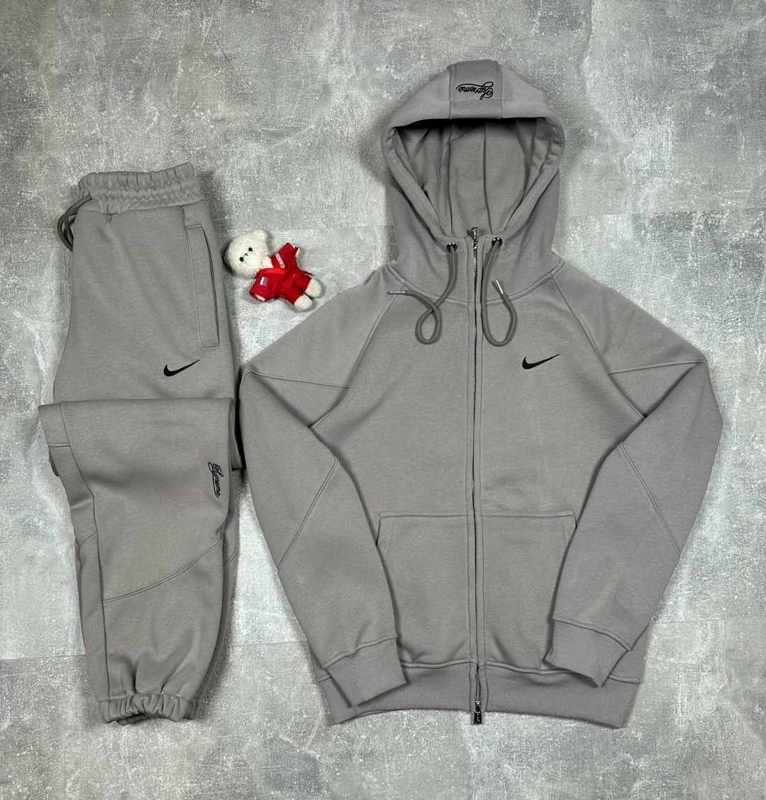 спортивный костюм nike на флисе,спортивный костюм nike,костюм nike tech fleece,мужской спортивный костюм nike,спортивный костюм nike tech fleece