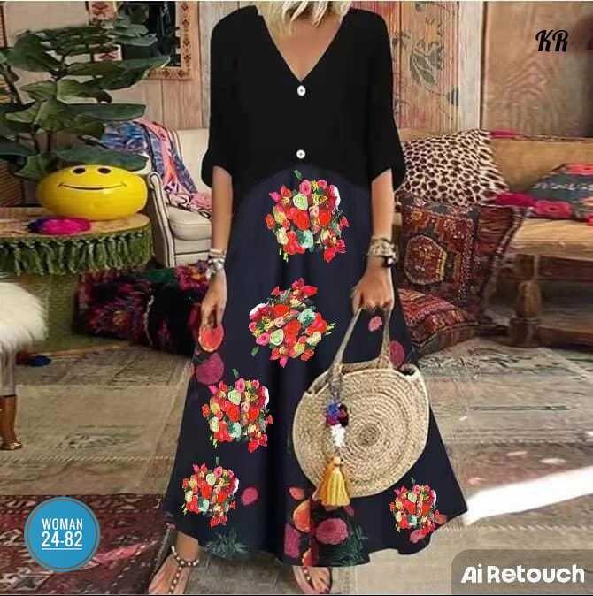 ,платье женской,платье винтажное,платья женские длинные,модное платье