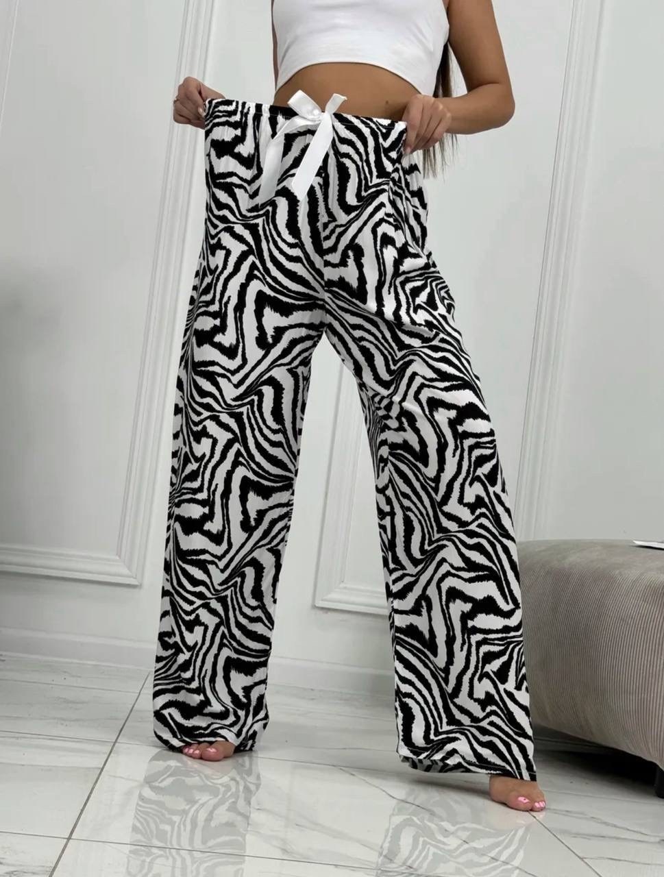 штаны домашние широкие,женские домашние брюки,домашние брюки,штаны домашние,брюки модные