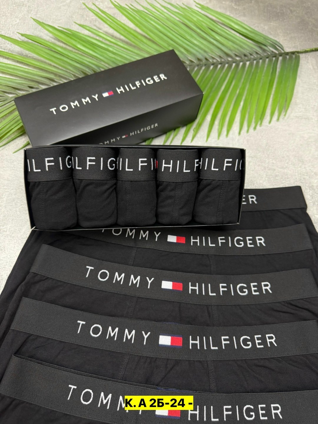 набор мужских трусов tommy hilfiger,трусы томми хилфигер набор,набор мужских трусов,трусы tommy hilfiger мужские,комплект трусов мужских
