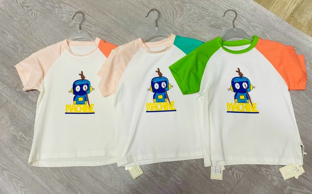 футболки для мальчика,шорты для мальчик,шорты для малыша,одежда для мальчика,летний костюм на мальчика