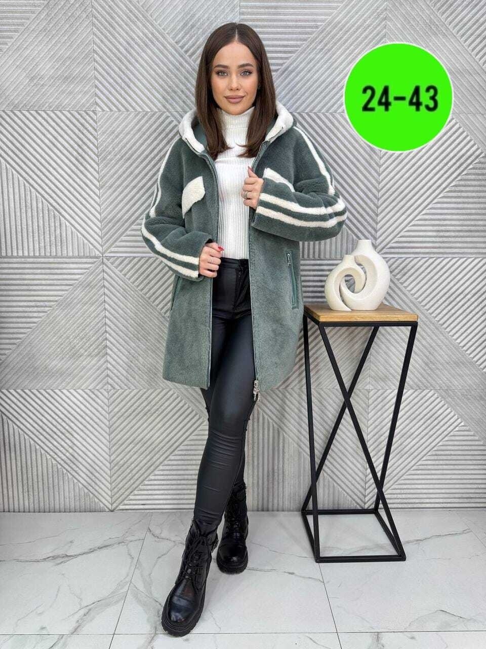 дубленка женская,дубленка двусторонняя,эко дубленка,пальто женские,женская куртка