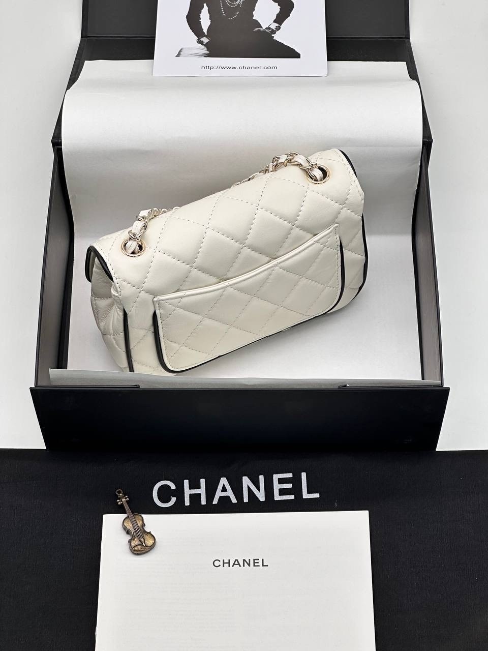 женская сумка chanel,сумка шанель,сумка шанель белая,сумочка chanel,сумка chanel сумка chanel