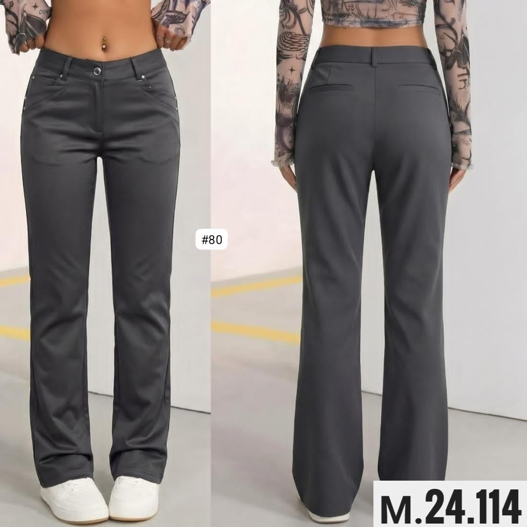 джинсы клеш женские,черные джинсы клеш,джинсы женские,женские джинсы клеш с высокой посадкой,черные джинсы женские