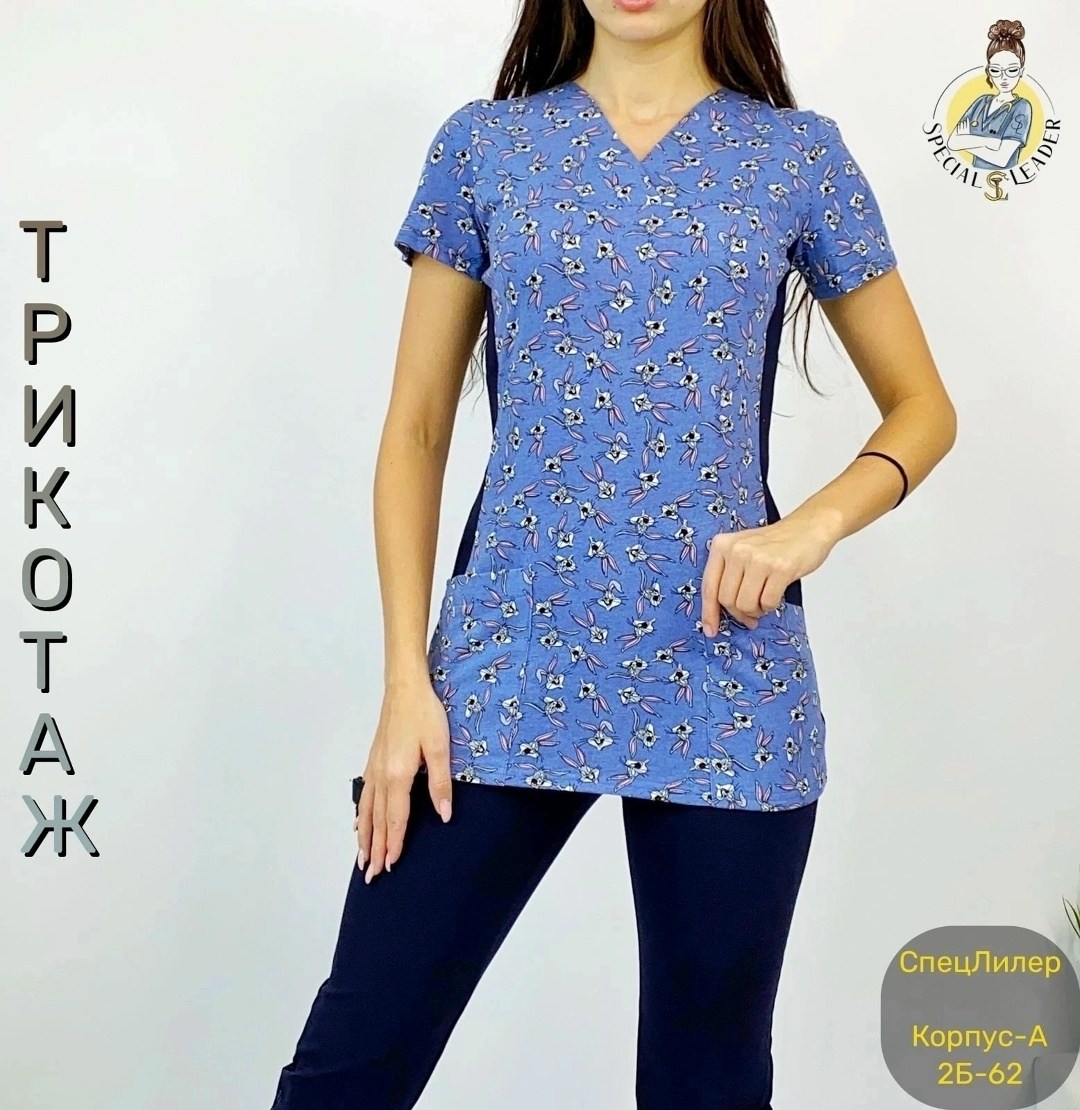 костюм медицинский женский,костюм медицинский трикотажный,костюм медицинский медицинская одежда,костюм медицинский,блуза медицинская женская