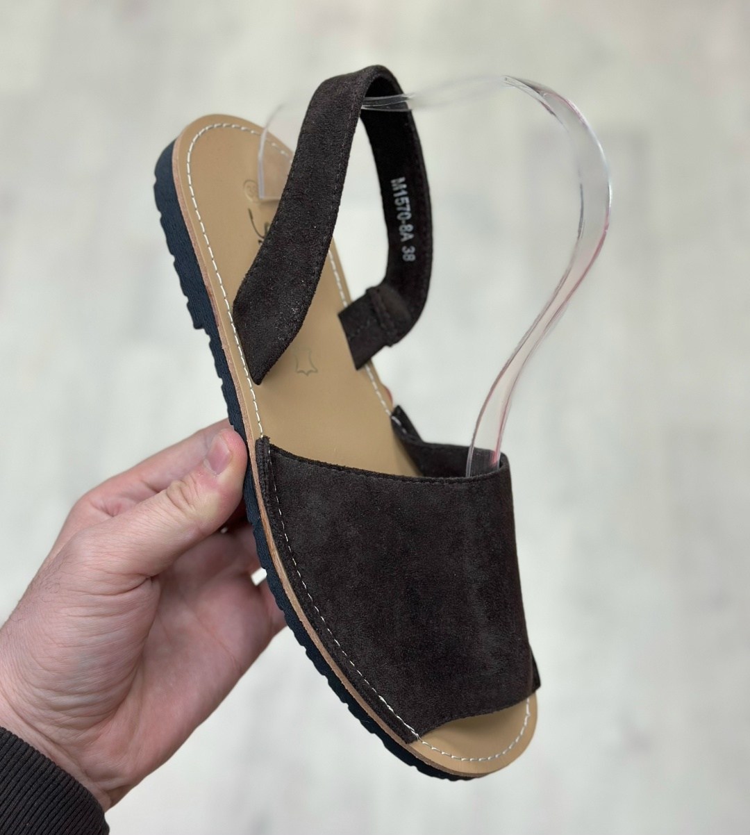 ,замшевые босоножки,босоножки cандалии,босоножки женские,женские сандалии