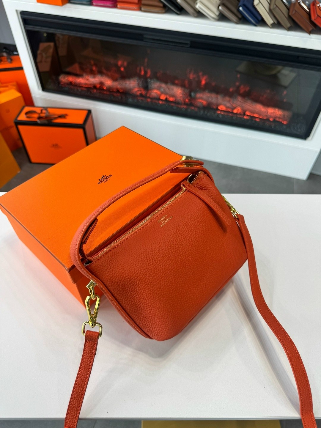 женская сумка,сумки аксессуары,сумка,сумки через плечо женские,модная сумка