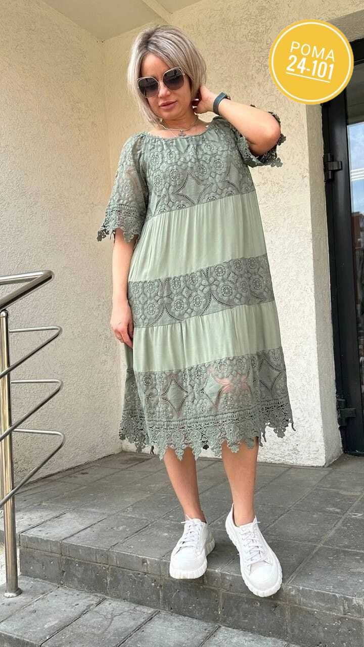 платье с кружевами,кружевное платье,ажурное платье,нарядное платье,платье женское