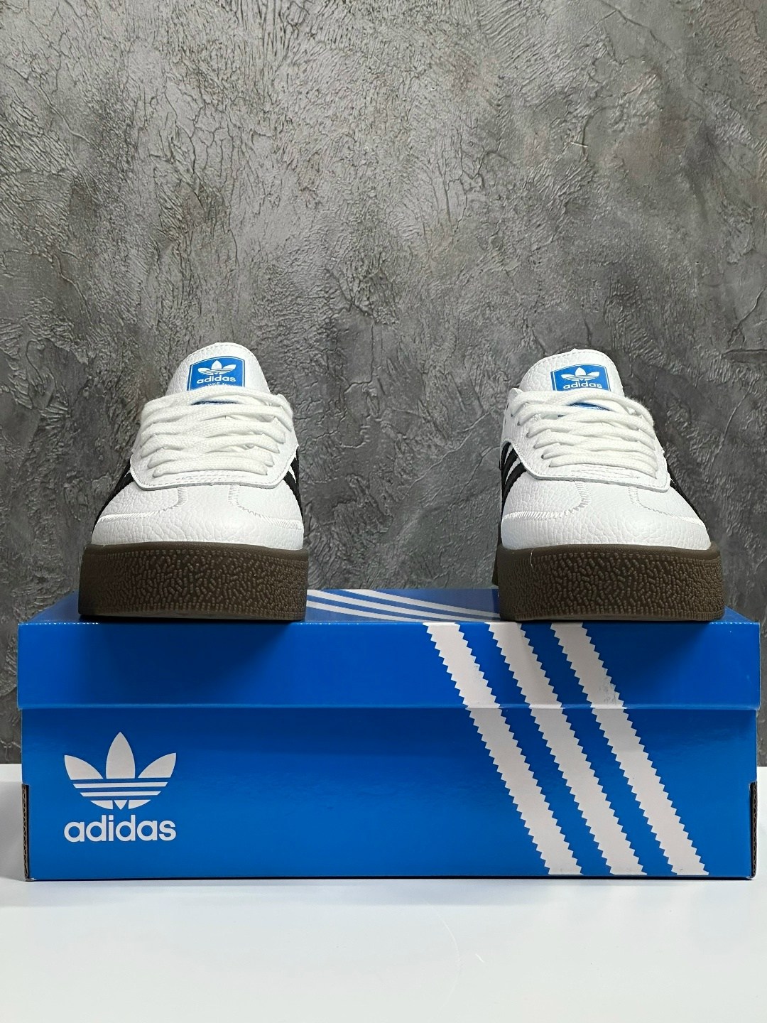 кроссовки adidas samba,adidas samba,кроссовки adidas originals samba,adidas originals samba,кроссовки adidas