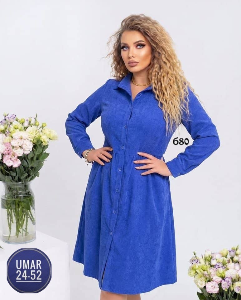 платье рубашка вельветовое felicia miccoli цвет изумрудный,платье рубашка джоанна (изумруд) п8528 lt collection,платье рубашка "джоанна" (изумруд) п8528,платье рубашка большие размеры,платье рубашка в