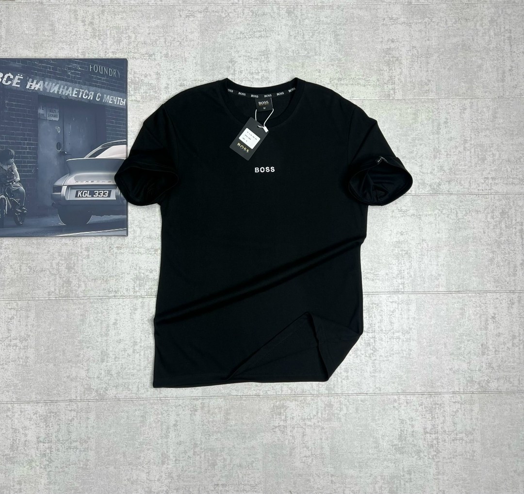 мужская футболка,мужские футболки hugo boss,футболки для мужчин,футболки мужские повседневные,футболка