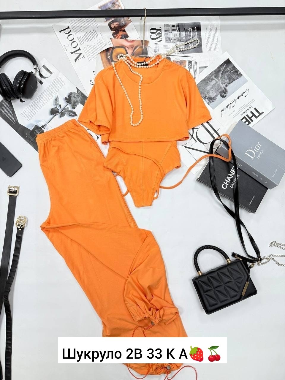 стильные костюмы,костюмчик,костюм спортивный женский,спортивные костюм,костюм спортивные женские костюмы