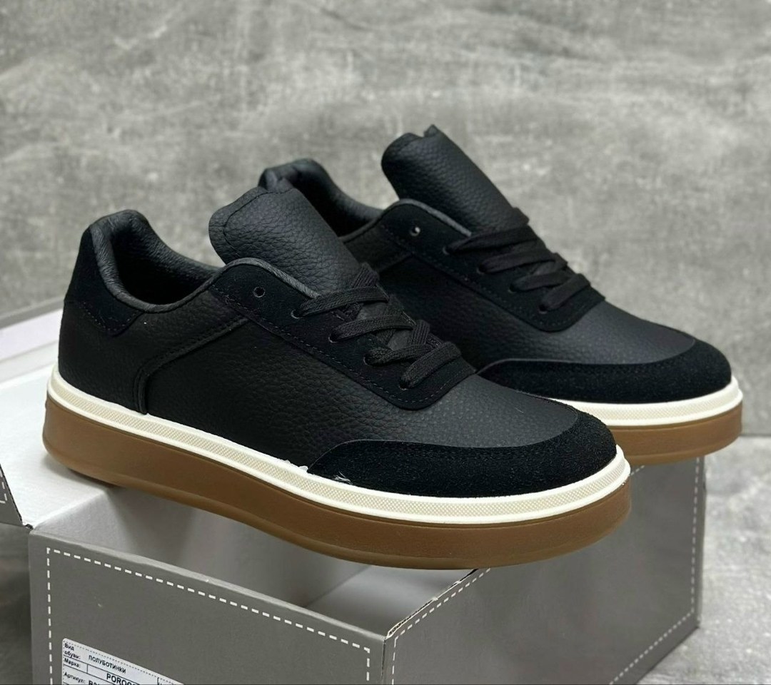 женские кроссовки из замши loro piana коричневые,,замшевые кроссовки,кроссовки loro piana,кеды loro piana