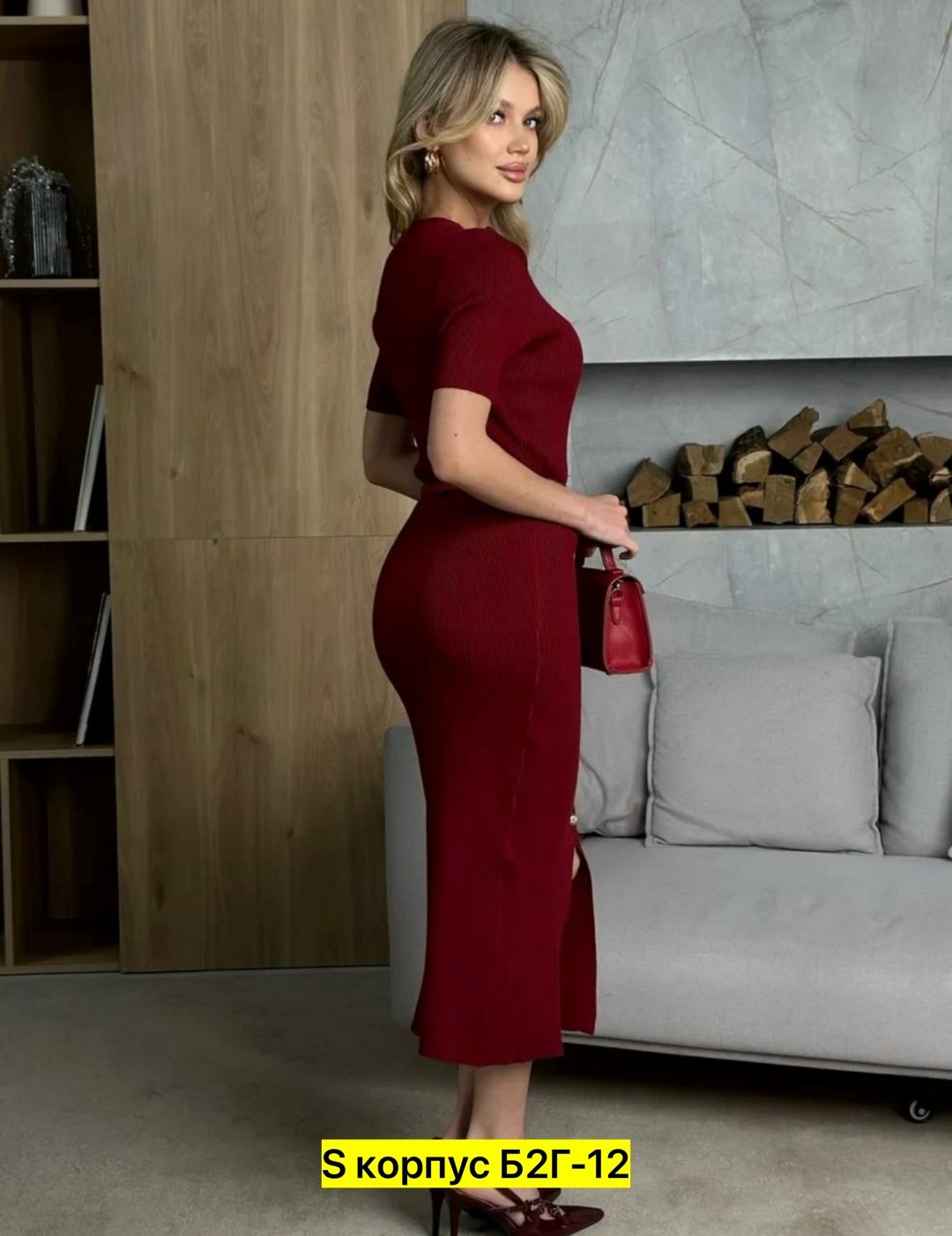 платье,платье миди,женская платье,облегающее женское платье,платье лапша