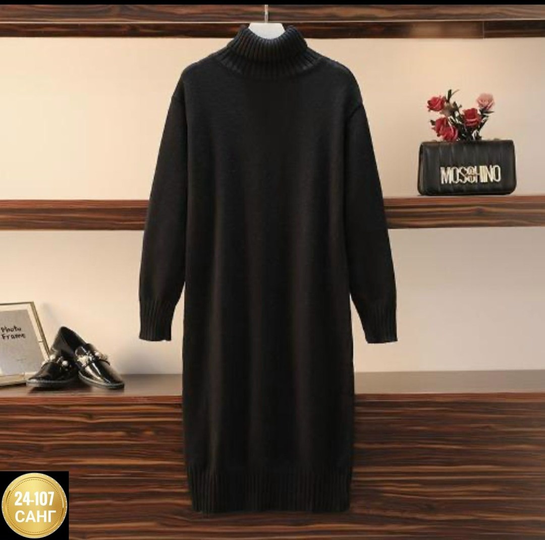 платье вязаное свитер,платье вязаное женское,длинный свитер,платье теплое вязаное,вязаное платье свитер шерстяное