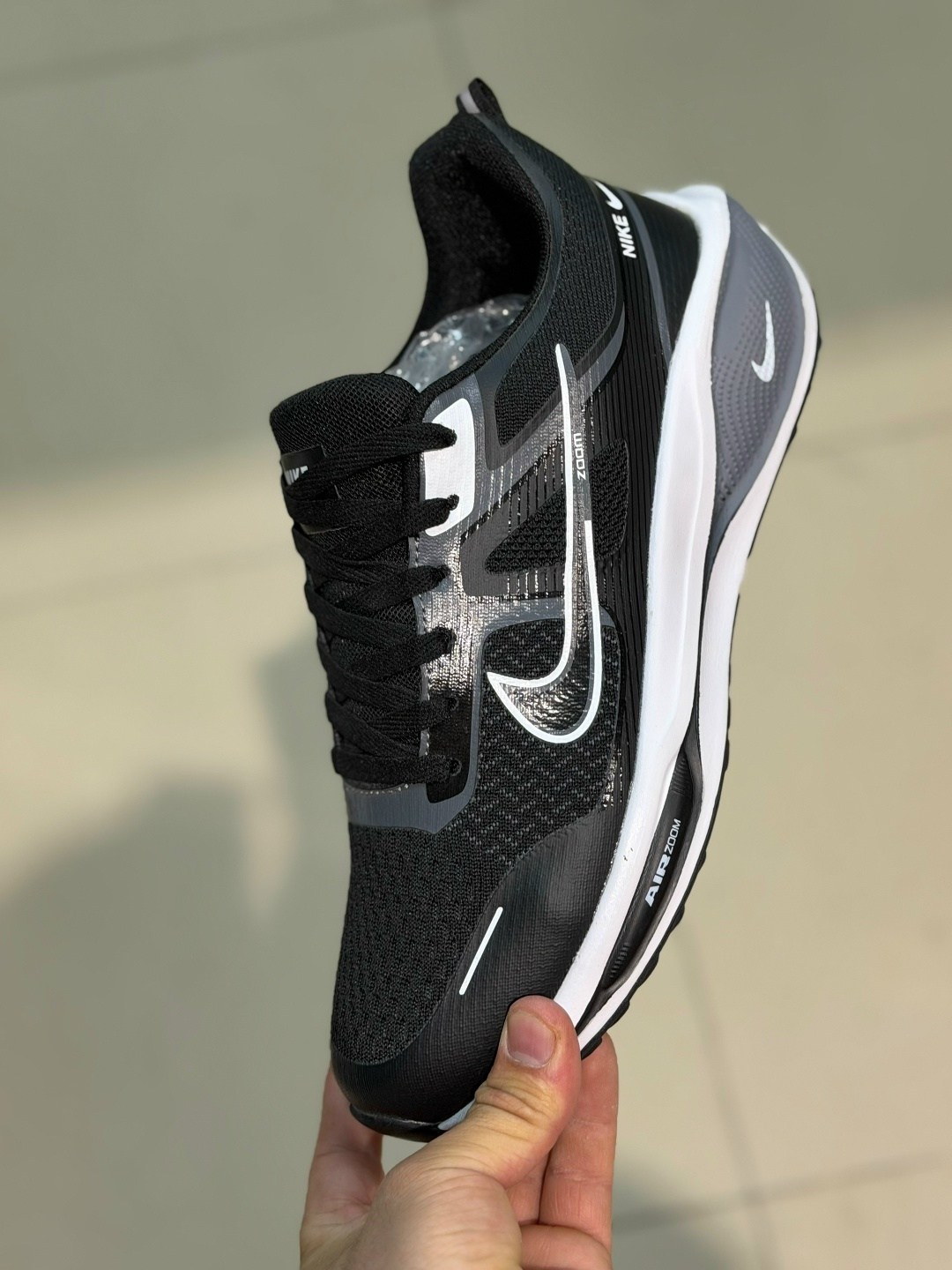 кроссовки nike,кроссовки мужские nike,кроссовки,кроссовка мужской,кроссовки мужские летние nike