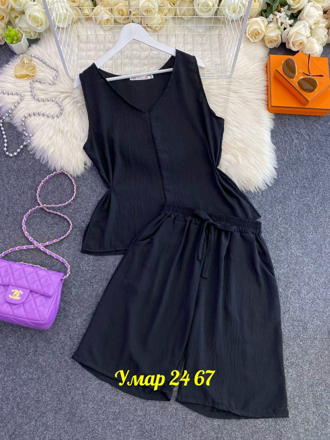 костюм женский,летние костюмы женские,летние костюмы,костюм двойка женская,женский костюм с шортами