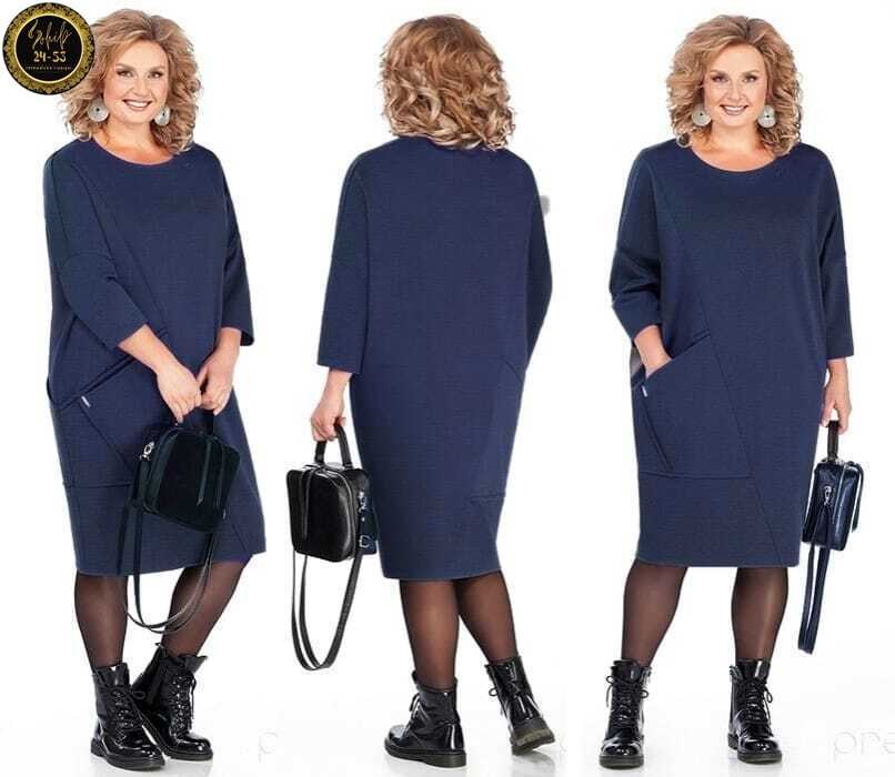 трикотажное платье для полных,белорусские платья претти,платье трикотажное,платье из трикотажа,платья для полных женщин стильные недорогие
