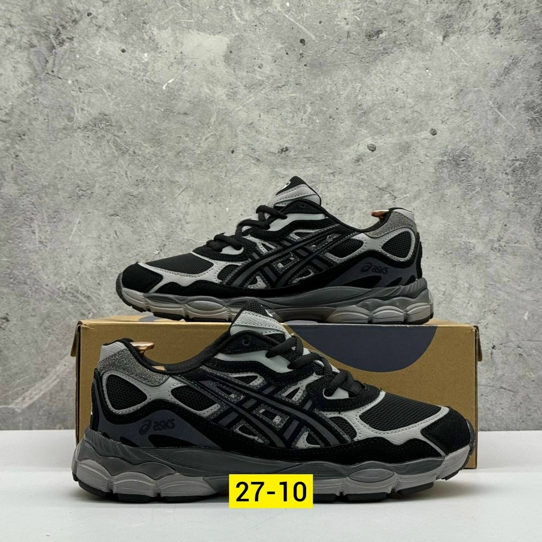 мужские кроссовки asics,кроссовки asics gel nyc,кроссовки asics gel,кроссовки asics gel kahana 8,кроссовки asics
