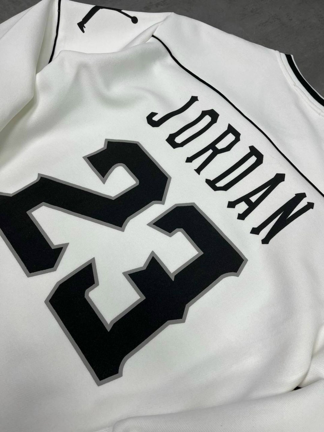 толстовки свитшот,толстовки для мужчин,мужская кофта,мужская толстовка,толстовка