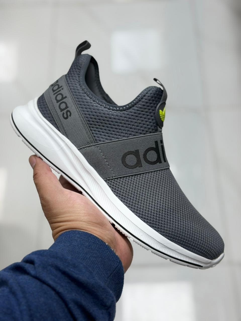 кроссовки adidas lite racer adapt,adidas lite racer,кроссовки adidas lite racer,кроссовки мужские adidas,слипоны adidas sportswear lite racer adapt 4.0 shoes