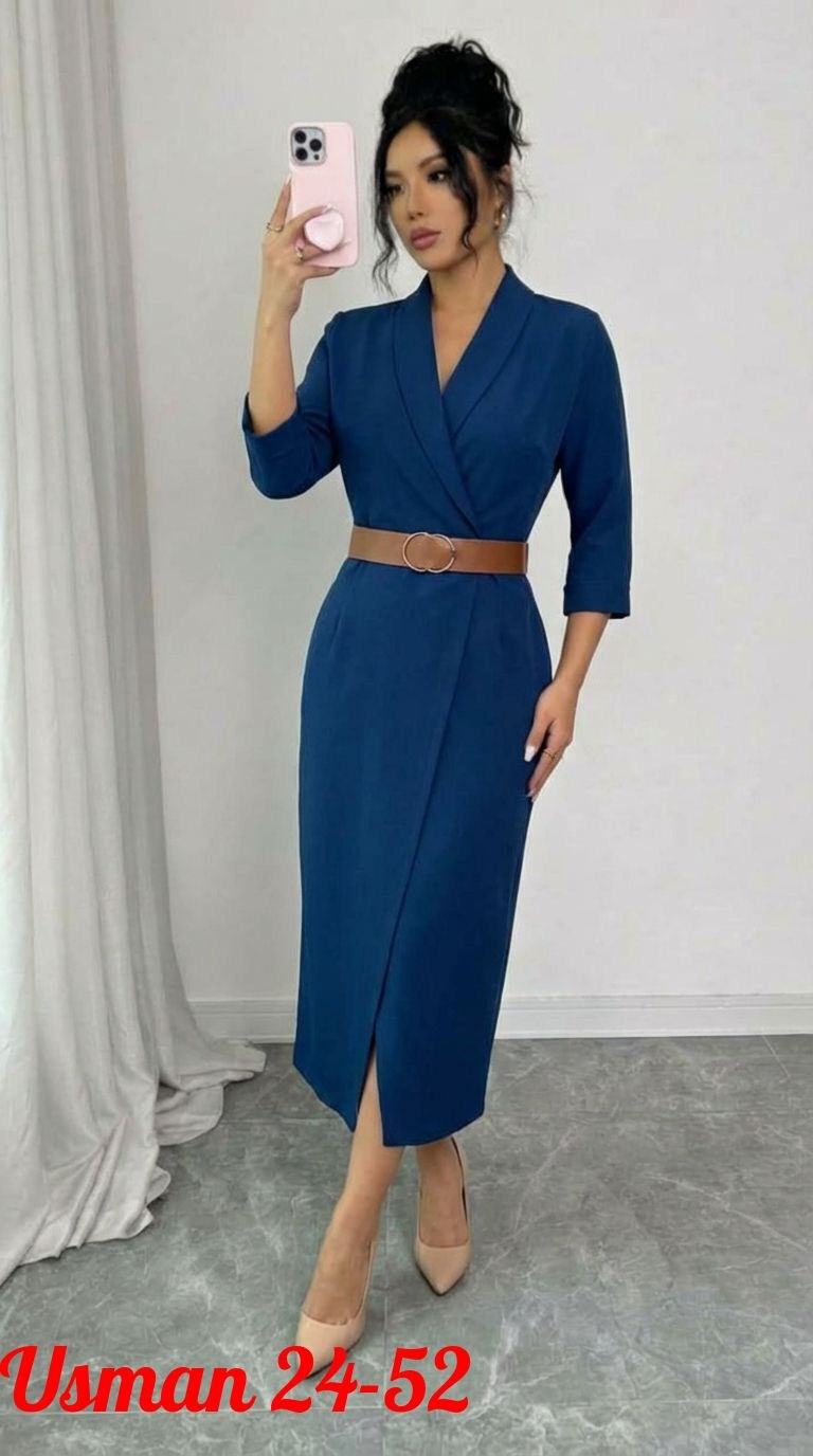 стильное платье,повседневные платья,платье,женская платье,платье миди