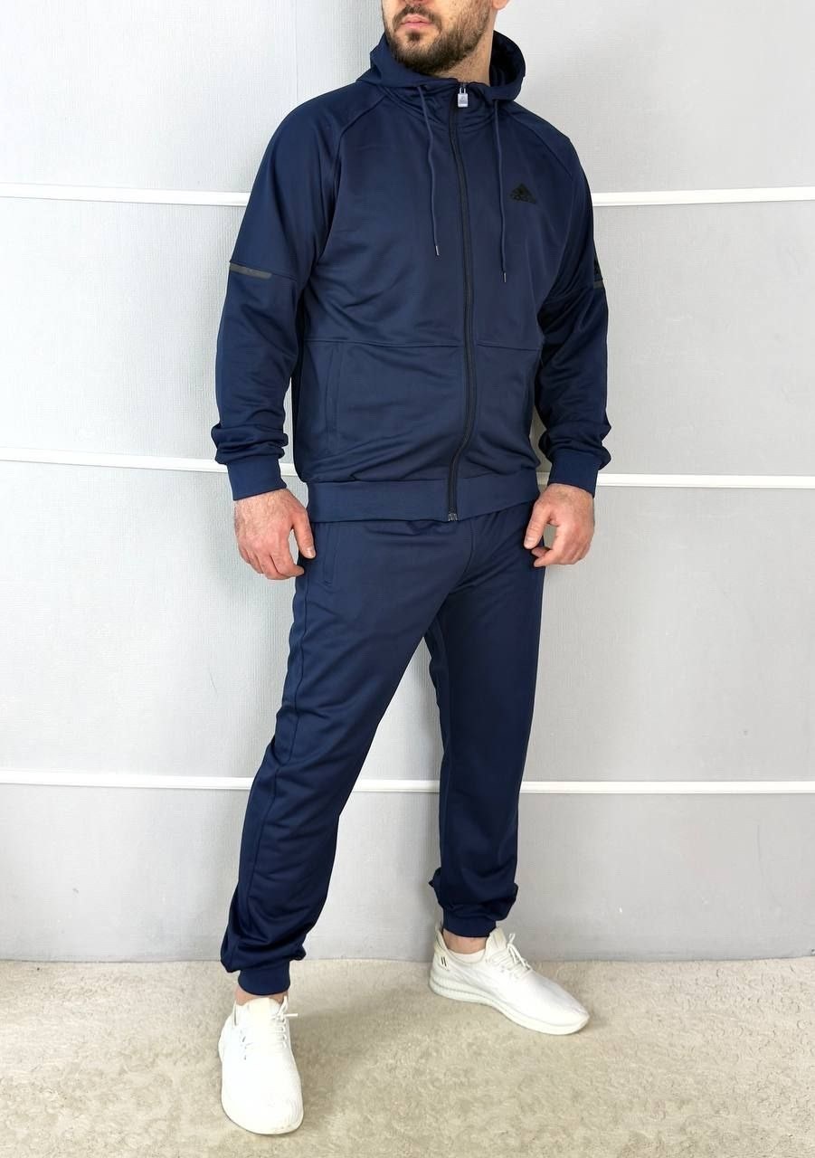 мужской спортивный костюм,спортивный костюм тонкий,костюм бежевый,спортивный костюм