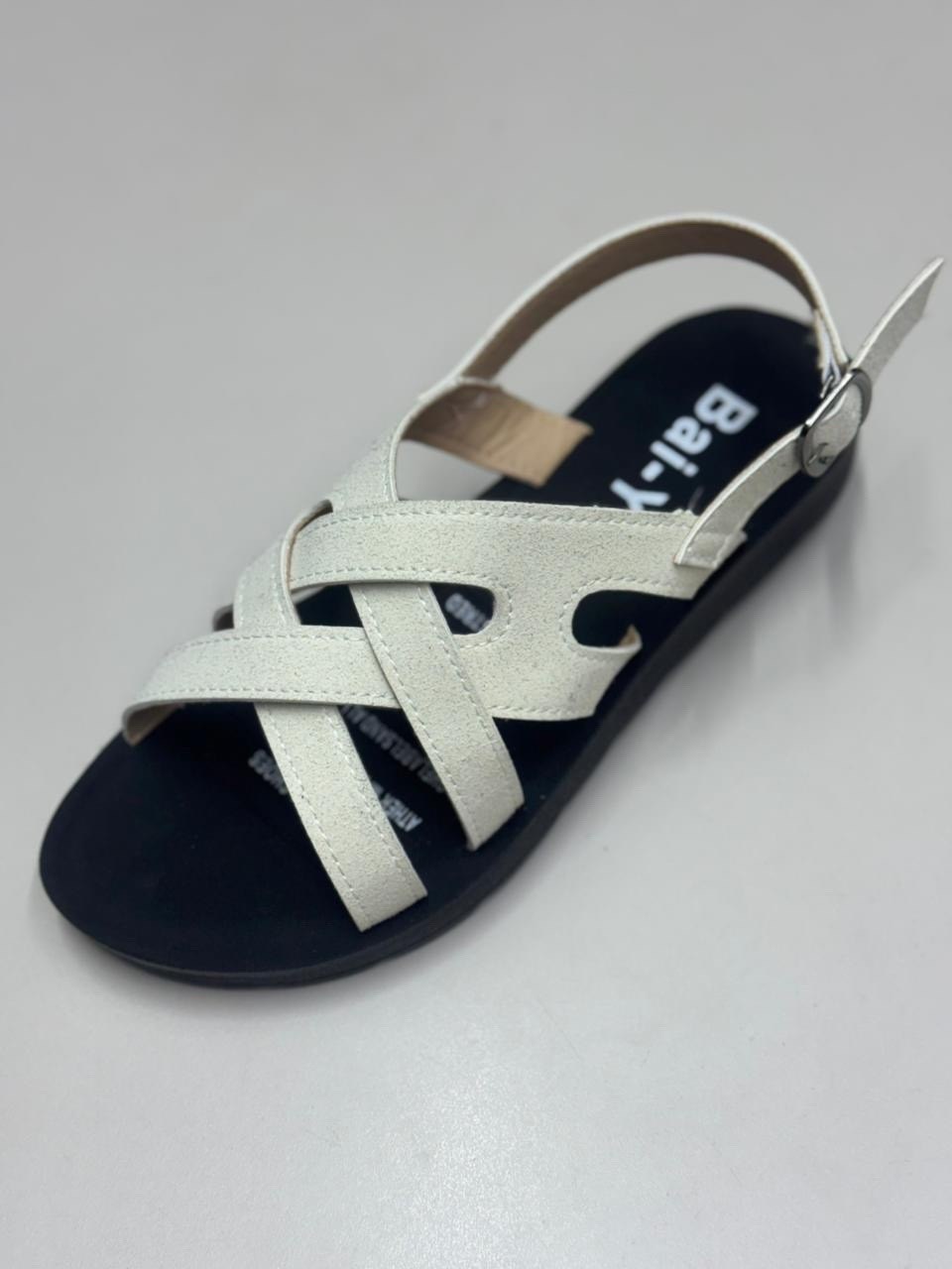 женские сандалии,,сандалии,босоножки женские,босоножки детские