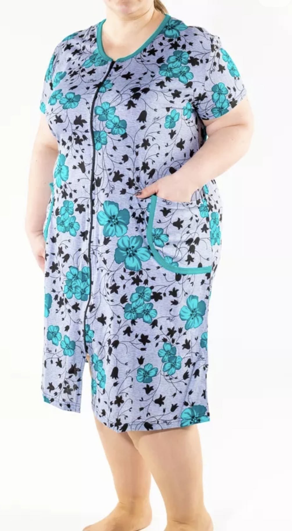 женский халат,халат женский домашний,халат хб женский,халат женский большие размеры,халат домашний