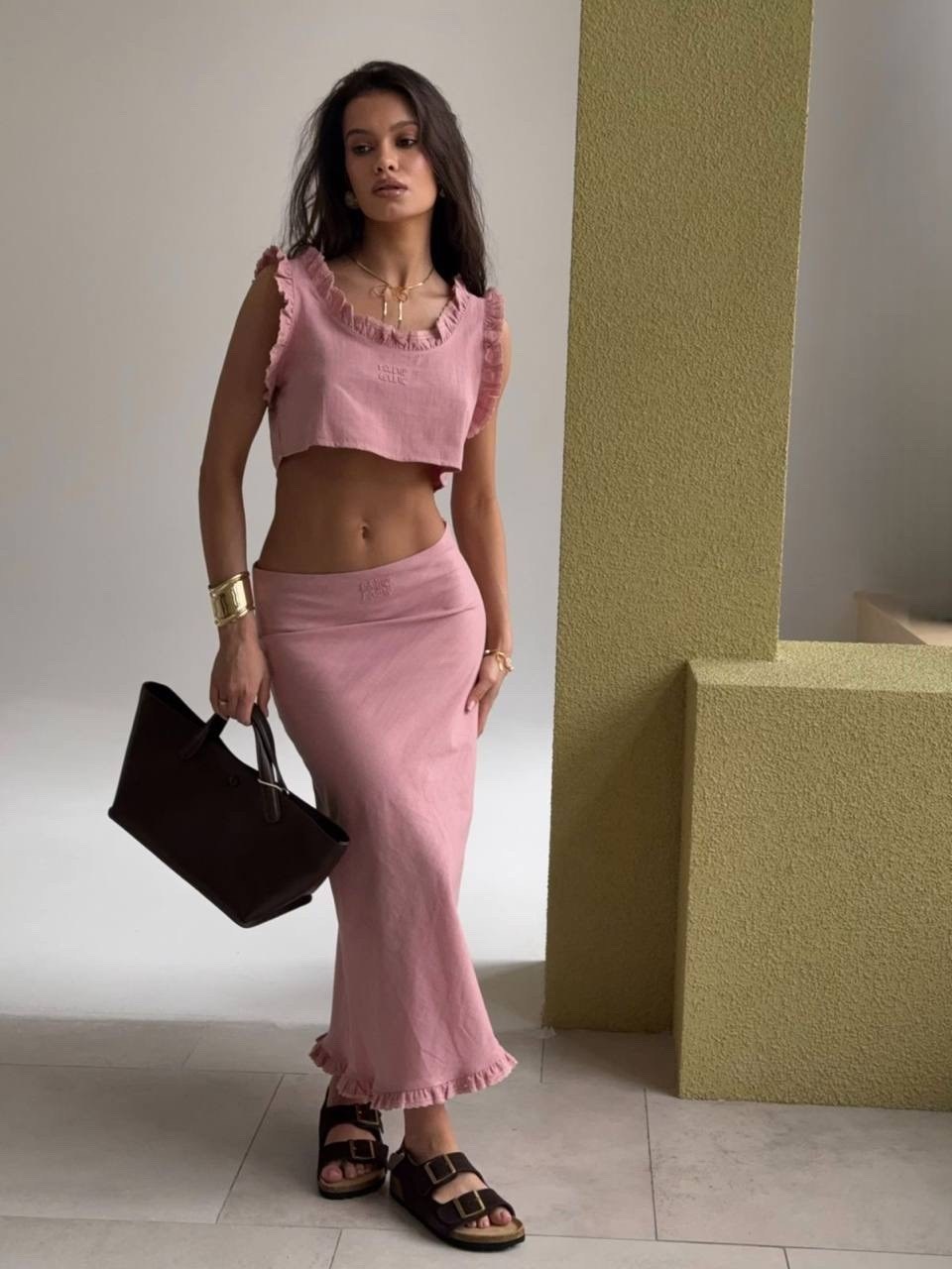 костюм miu miu,платья детские,платья для малышей,платье с рюшами для девочки,женские костюмы