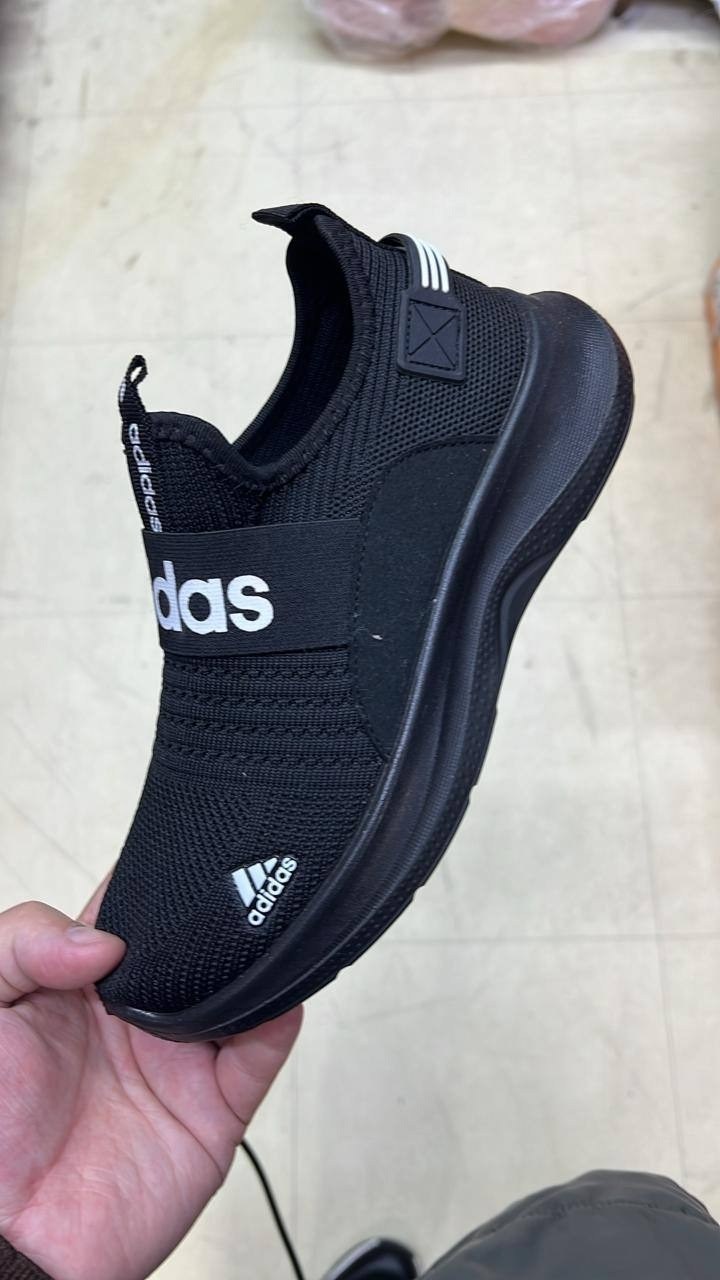 кроссовки adidas,кроссовки мужские adidas,кроссовки,,спортивная