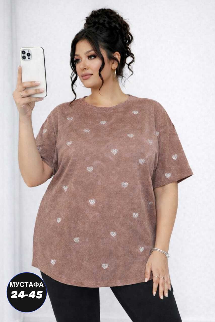 футболки женские больших размеров,женская футболка,футболка больших размеров для женщин,женская футболка оверсайз,футболка оверсайз с