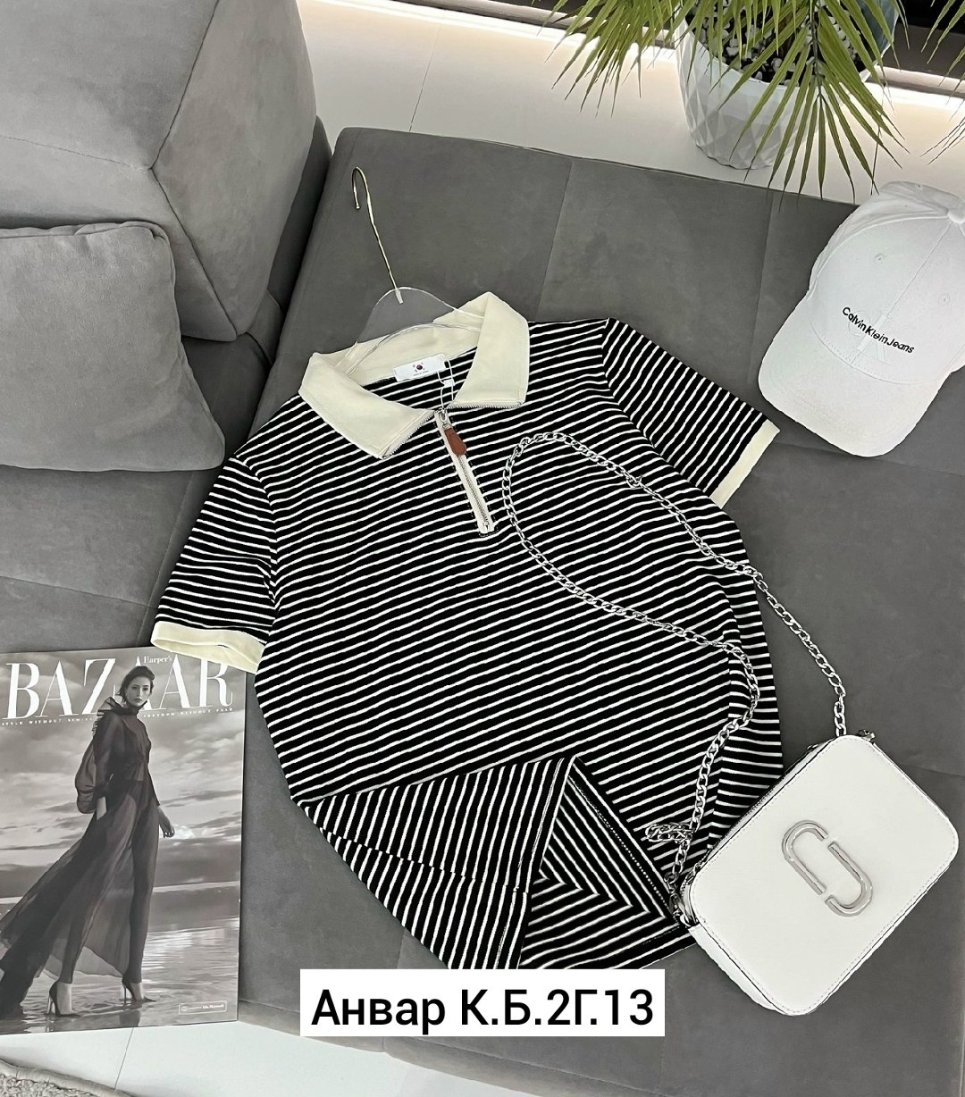 ,женская кофта,женская футболка поло,женская футболка,поло кофта