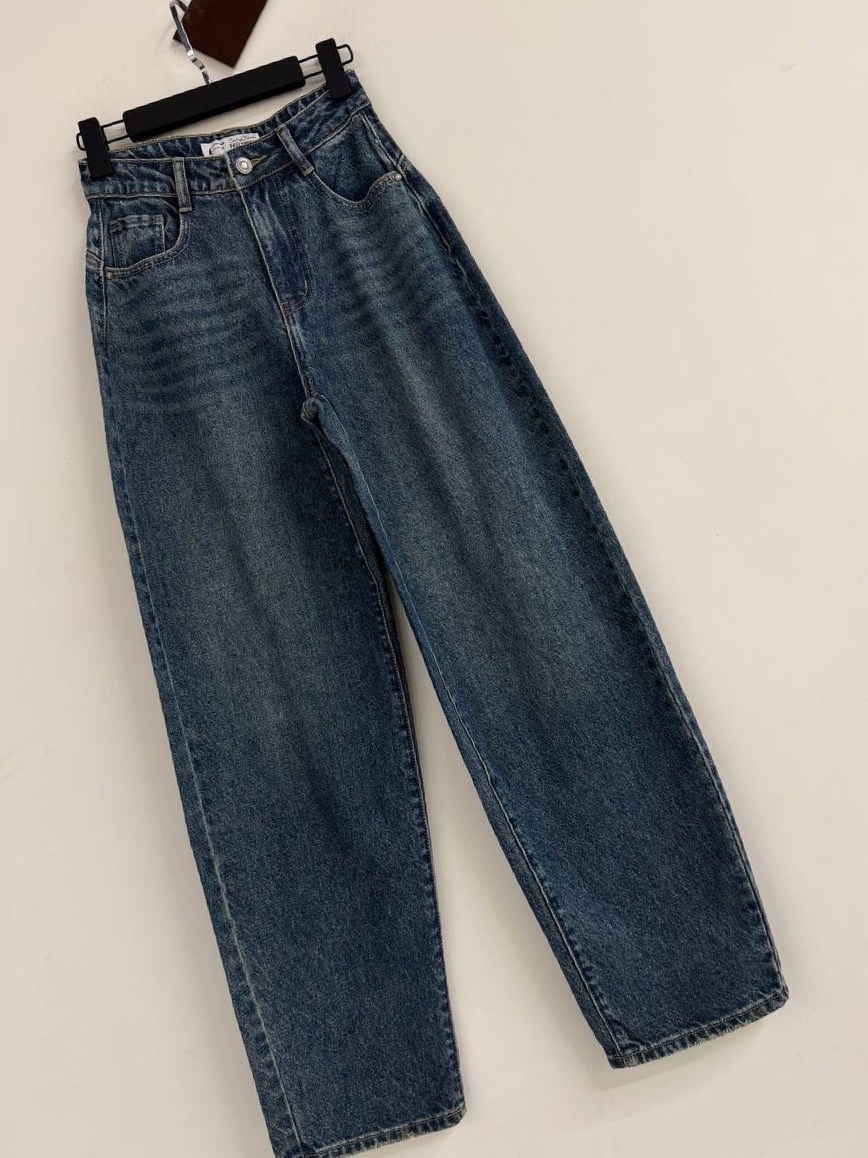 женские джинсы,джинсы dior,джинсы,джинсы джинсы,джинсы широкие